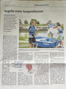 https://www.boyens-medien.de/artikel/lokales/probesegeln-im-alten-hafenbecken-besucher-duerfen-auch-aufs-wasser-851112.html